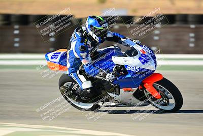 media/Sep-06-2025-TrackXperience (Sat) [[b6dbbb8c62]]/Level 3/Session 2 (Turn 14)/